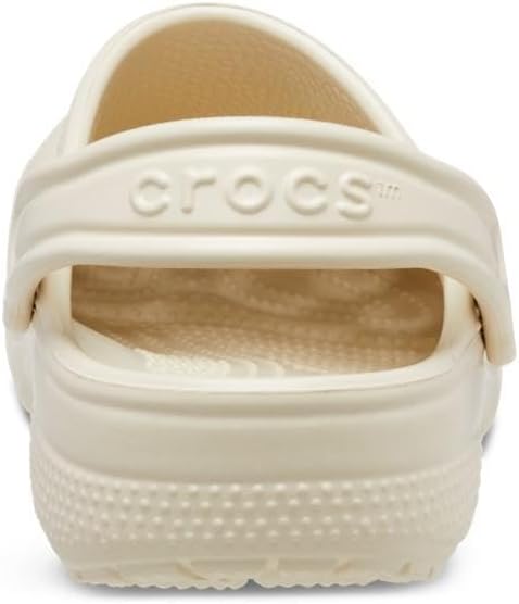 Crocs Classic Clog K Sabots Mixte enfant