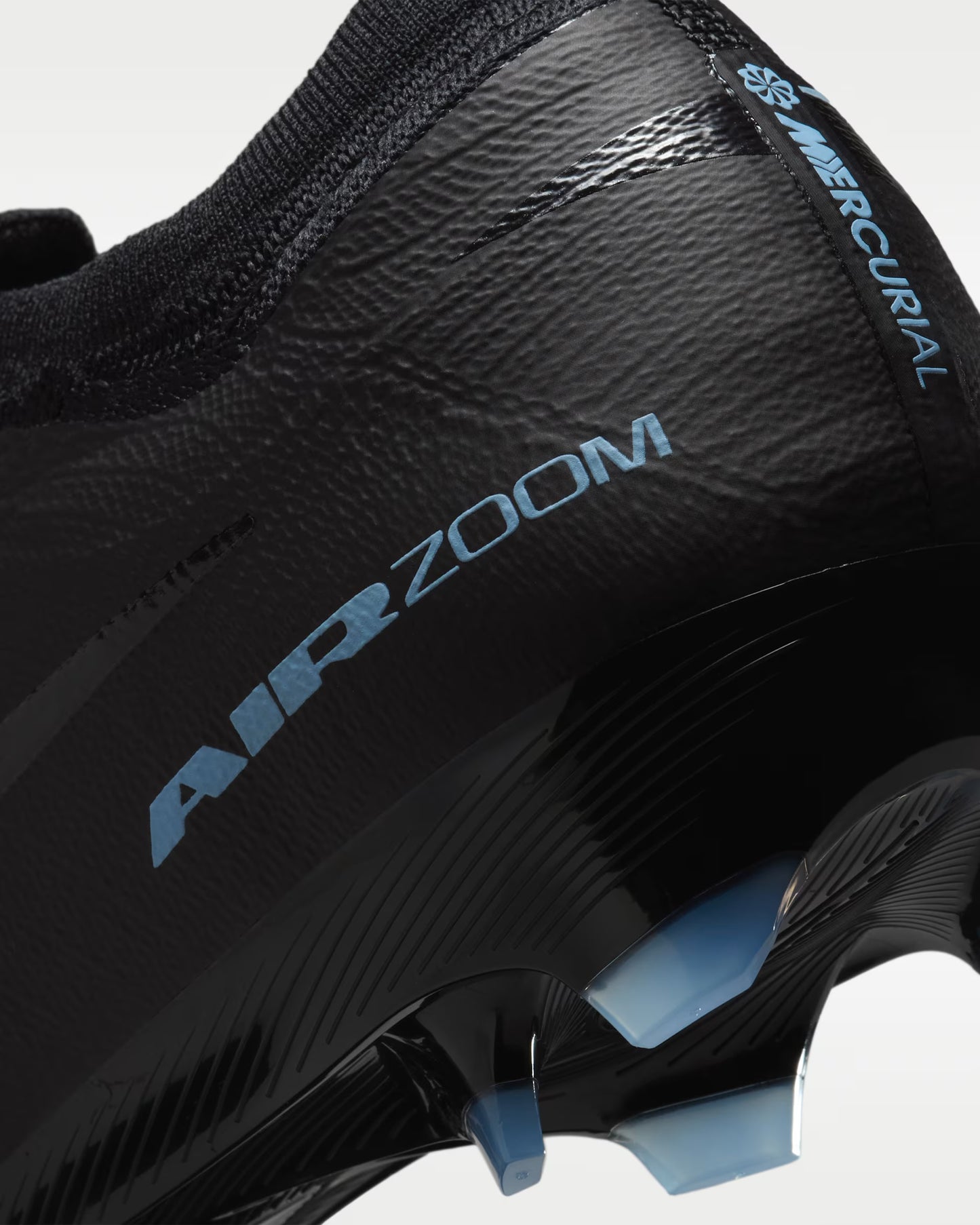 Nike Mercurial Vapor 16 Pro