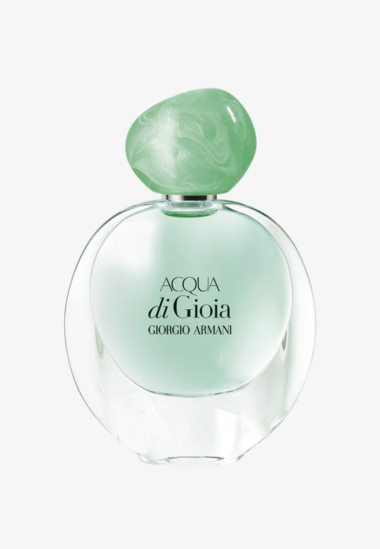 ACQUA DI GIOIA - Parfum