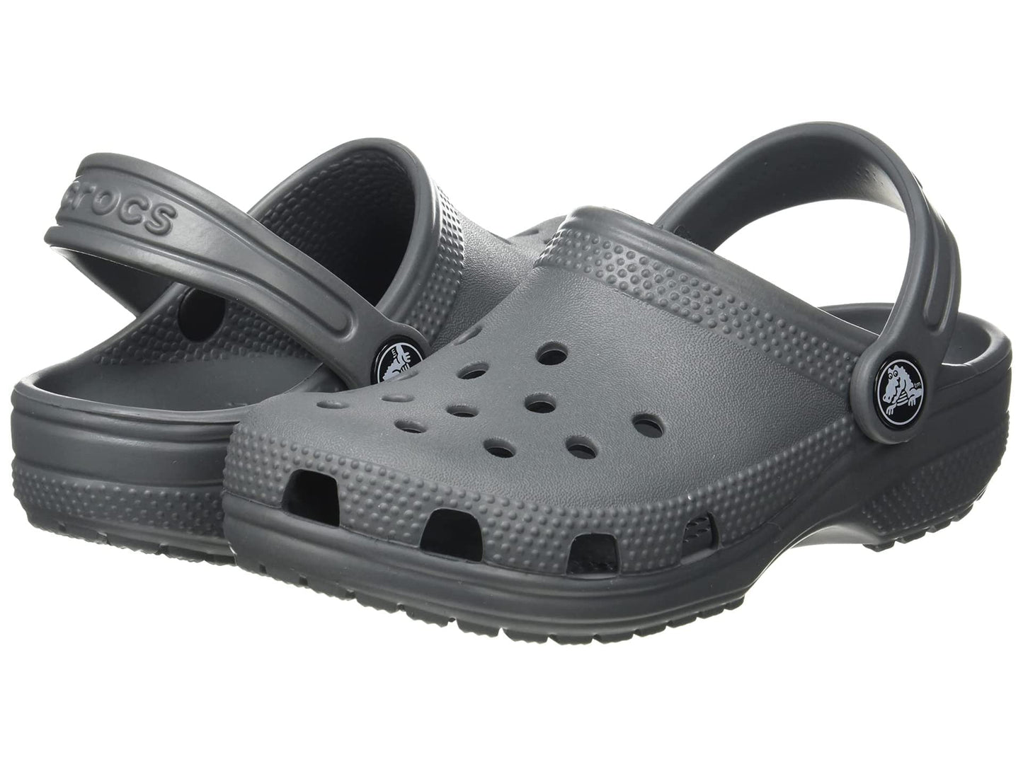 Crocs Classic Clog Kids Clog Unisexe Enfant