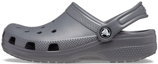 Crocs Classic Clog Kids Clog Unisexe Enfant