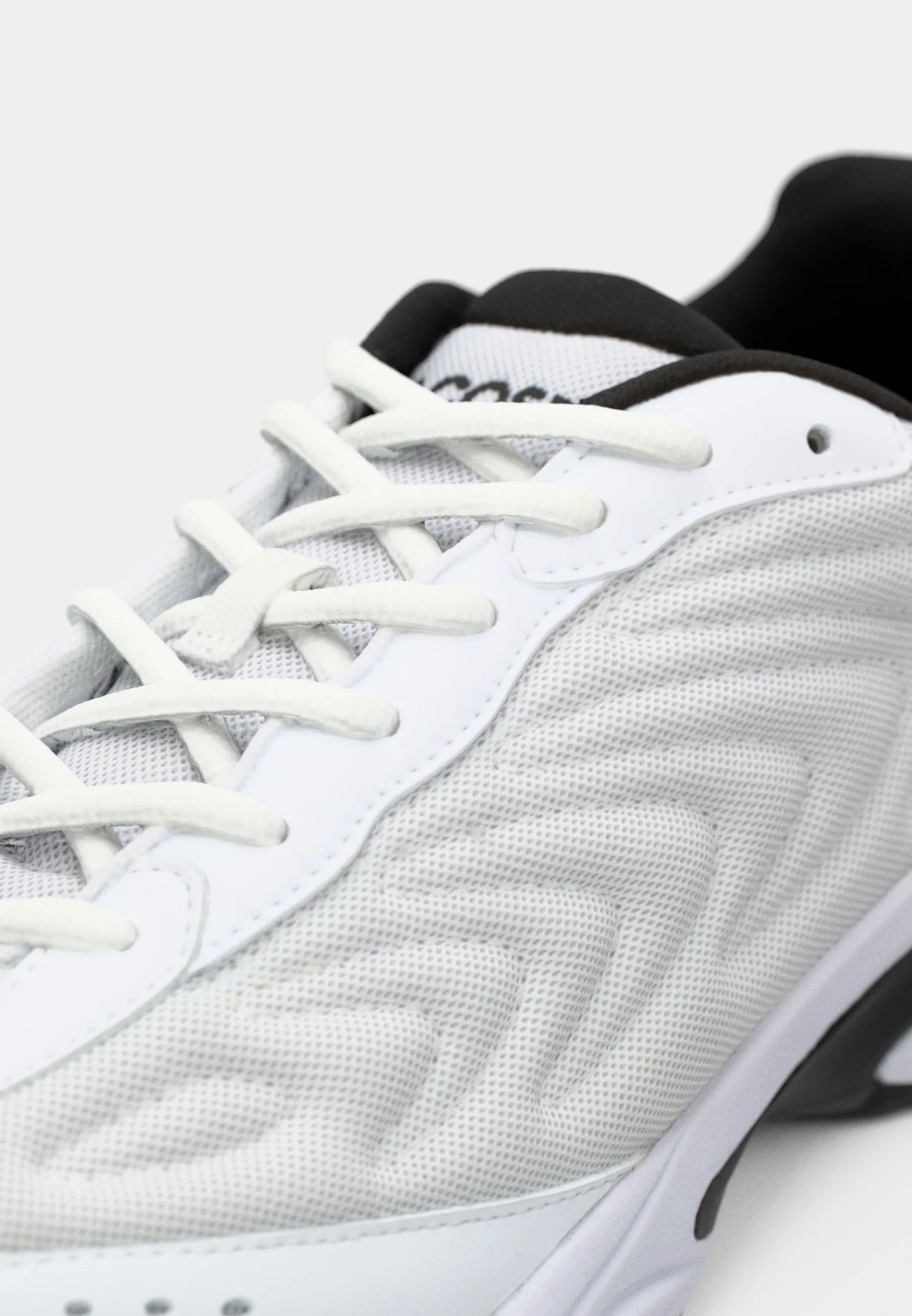 Lacoste STORM 2K LITE - Baskets basses