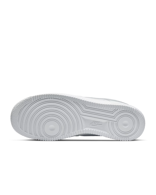 Nike Air Force 1 '07