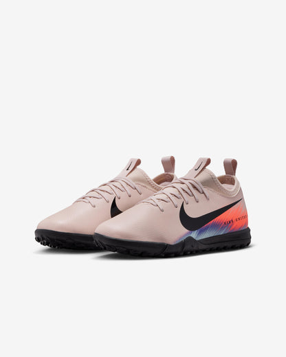 Nike United Jr. Mercurial Vapor 16 Academy