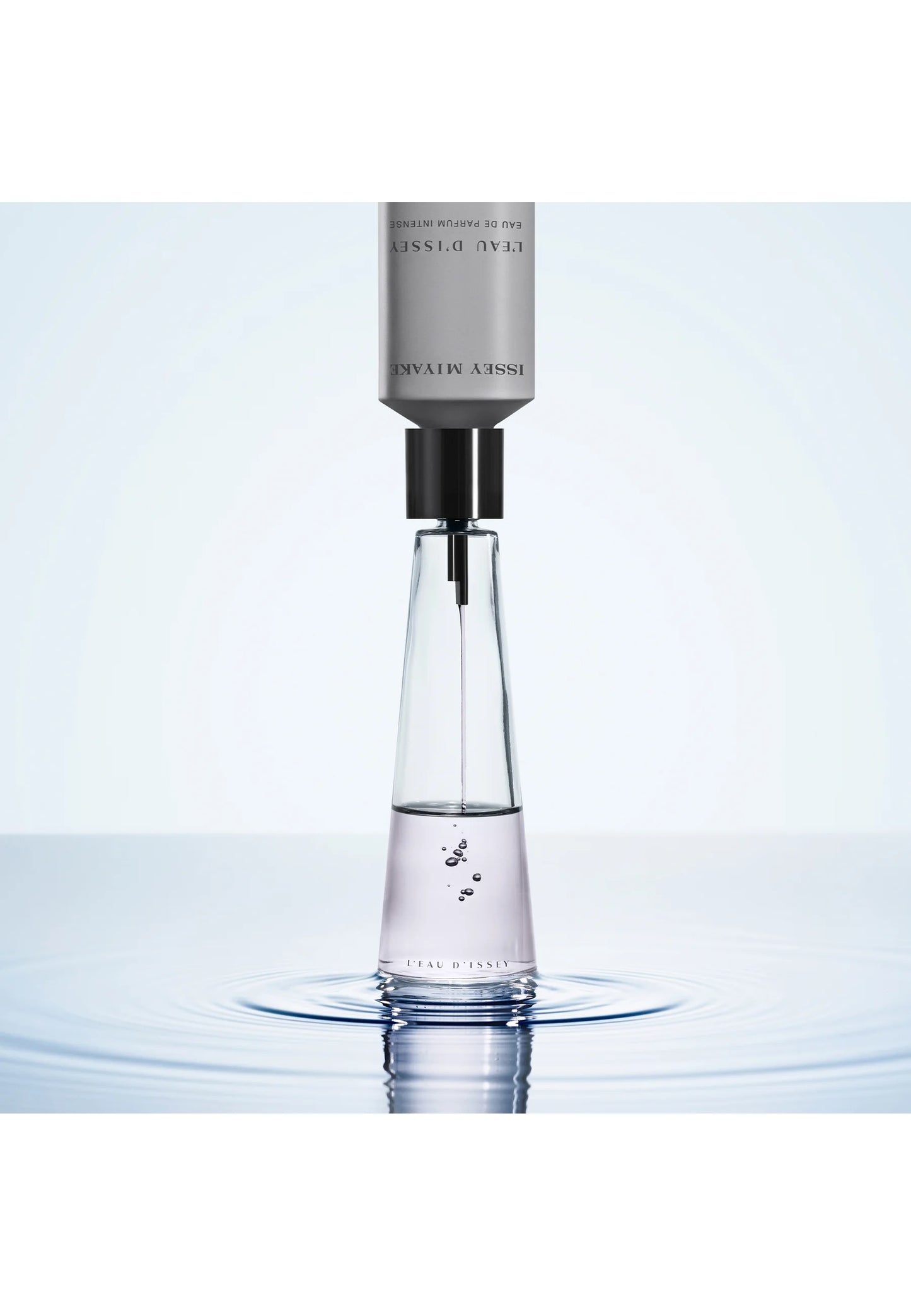 L'EAU D'ISSEY EAU DE PARFUM INTENSE - Eau de Parfum Intense