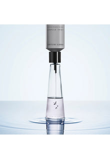 L'EAU D'ISSEY EAU DE PARFUM INTENSE - Eau de Parfum Intense