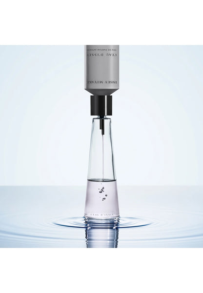 L'EAU D'ISSEY EAU DE PARFUM INTENSE - Eau de Parfum Intense