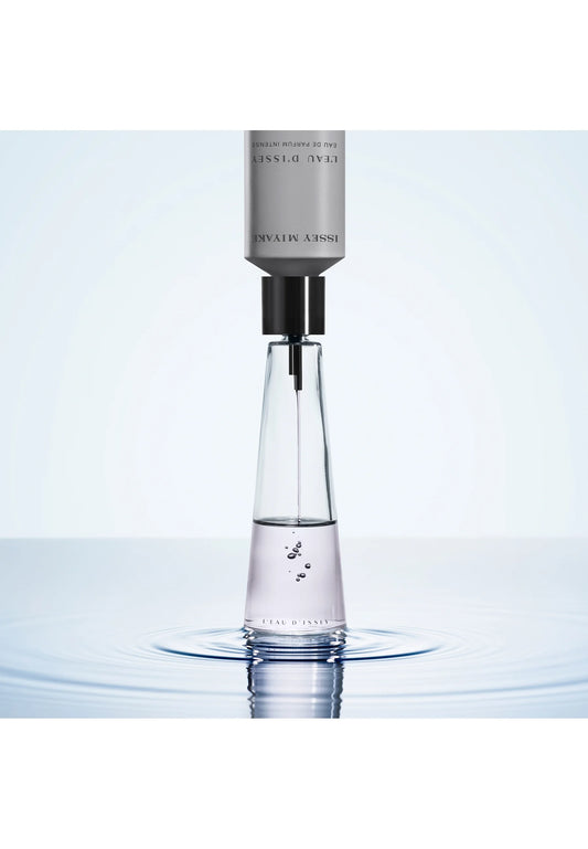 L'EAU D'ISSEY EAU DE PARFUM INTENSE - Eau de Parfum Intense