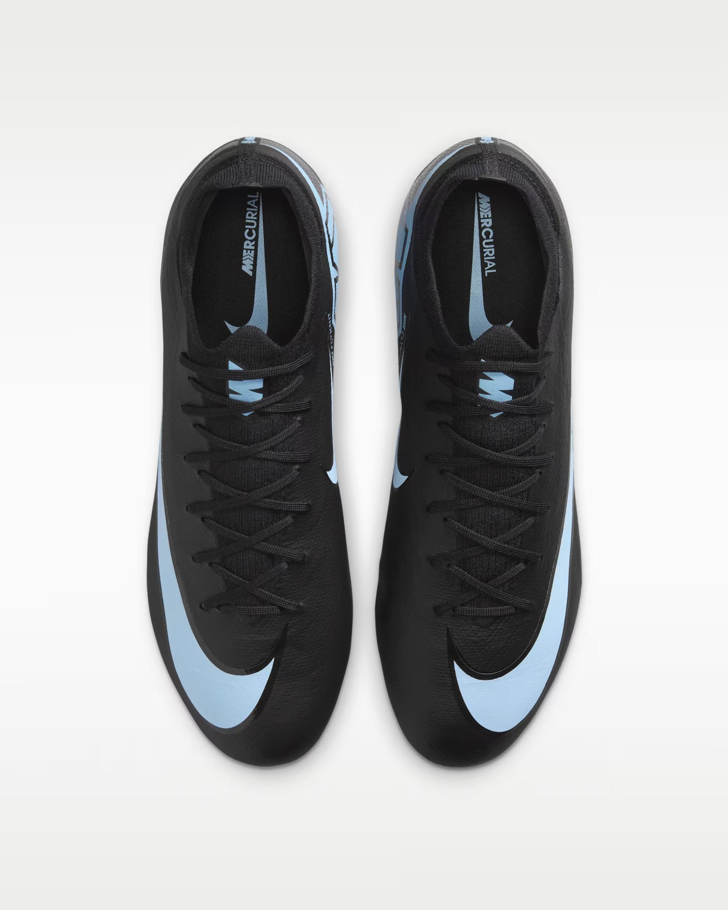 Nike Mercurial Vapor 16 Pro