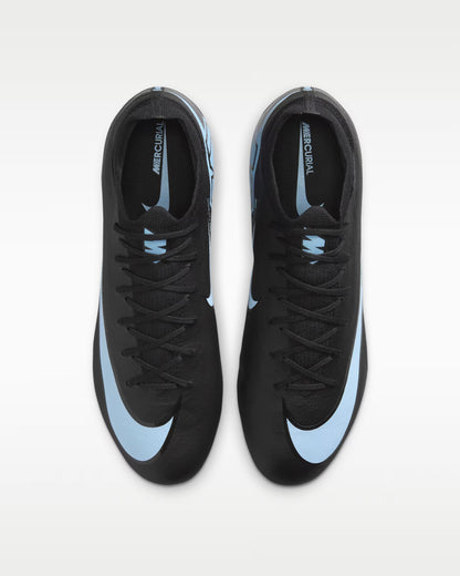 Nike Mercurial Vapor 16 Pro