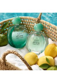 ACQUA DI GIOIA - Parfum