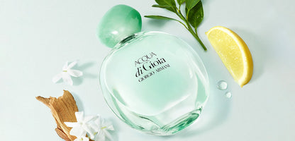 ACQUA DI GIOIA - Parfum