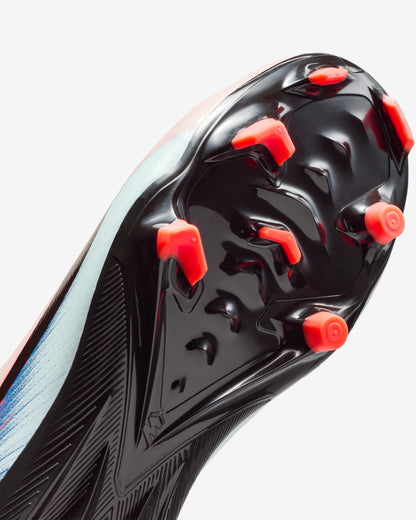 Nike United Jr. Mercurial Superfly 10 Academy