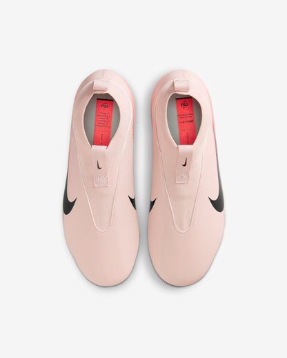 Nike United Jr. Mercurial Superfly 10 Academy