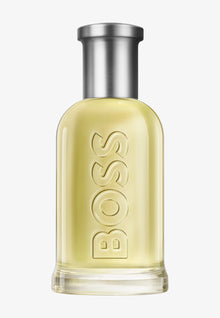 BOSS Fragrances BOSS BOTTLED - Eau de Toilette