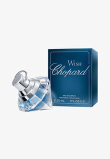 Chopard Fragrances WISH EDP - Parfum