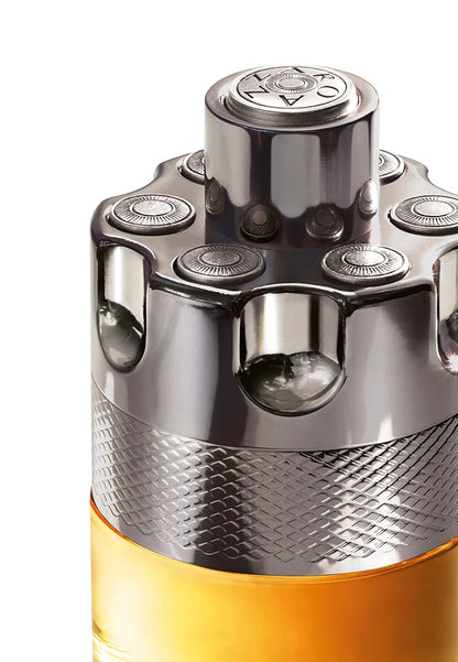 Azzaro Parfums WANTED BY NIGHT - Parfum 100 ml