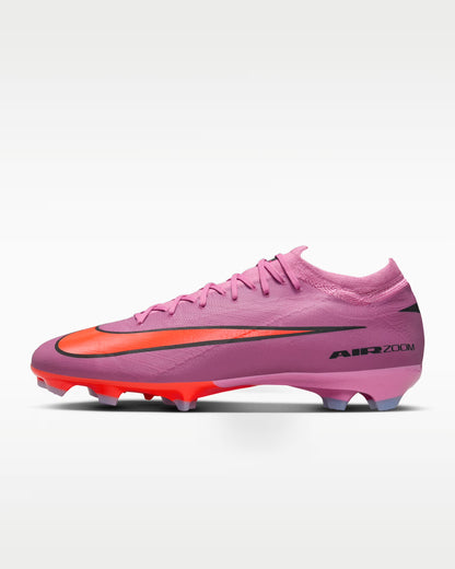 Nike Mercurial Vapor 16 Pro