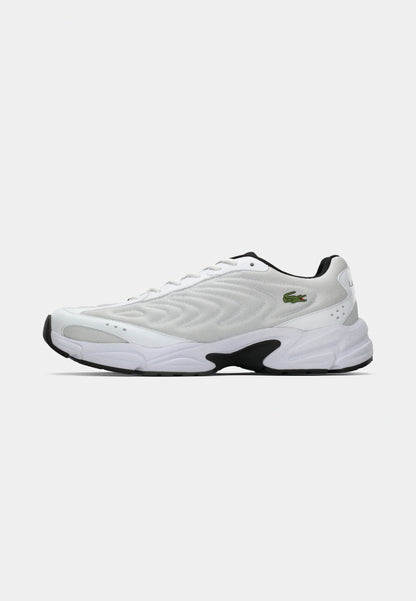 Lacoste STORM 2K LITE - Baskets basses