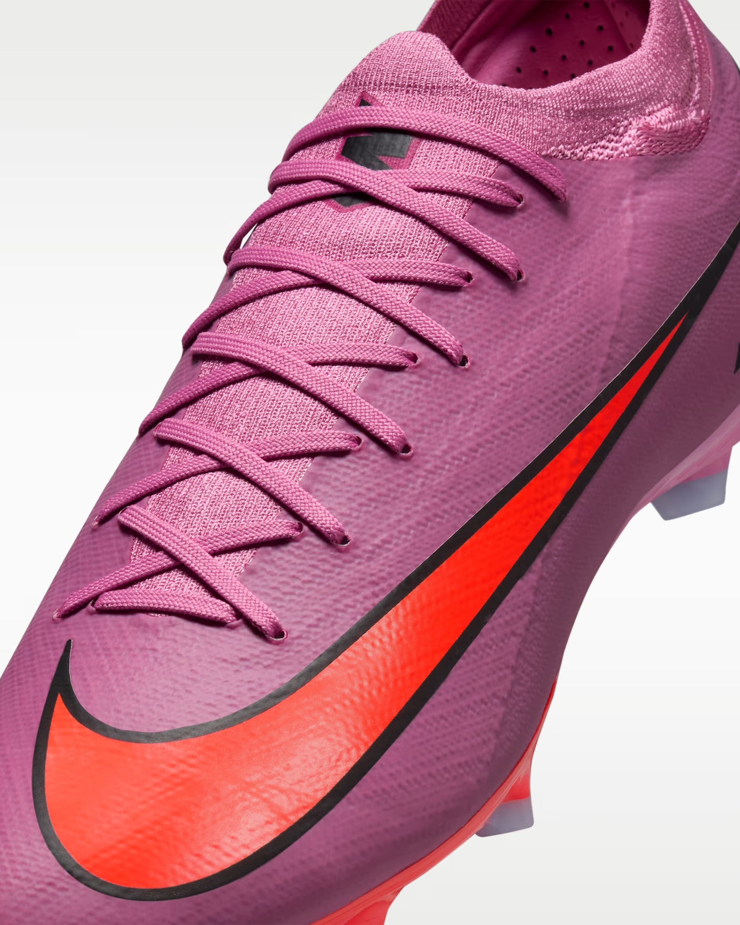 Nike Mercurial Vapor 16 Pro
