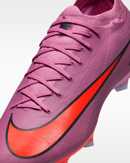 Nike Mercurial Vapor 16 Pro