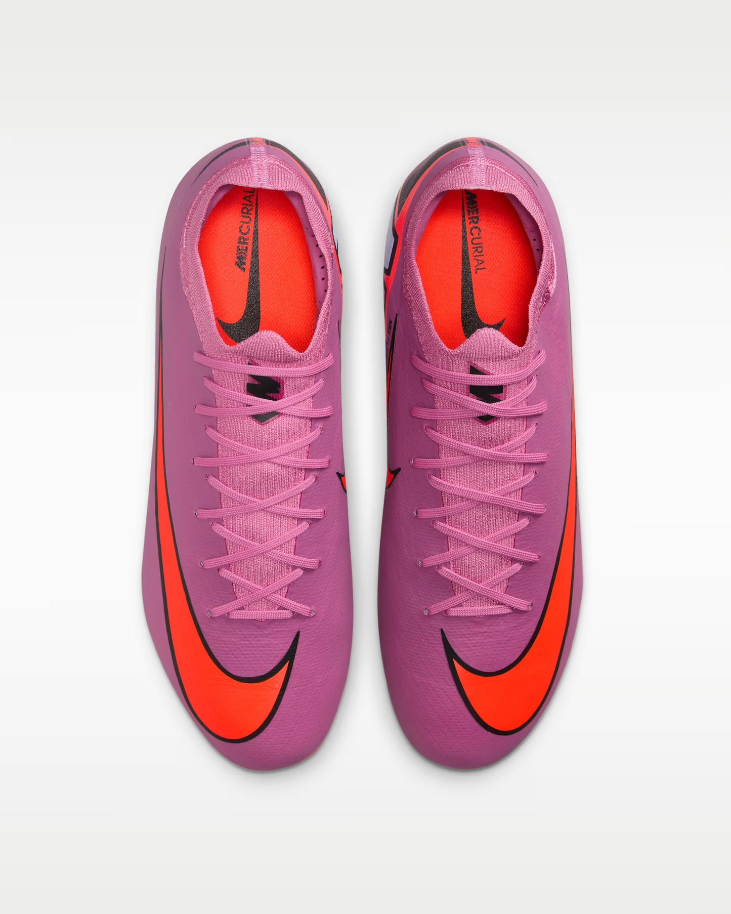 Nike Mercurial Vapor 16 Pro