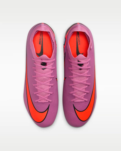 Nike Mercurial Vapor 16 Pro