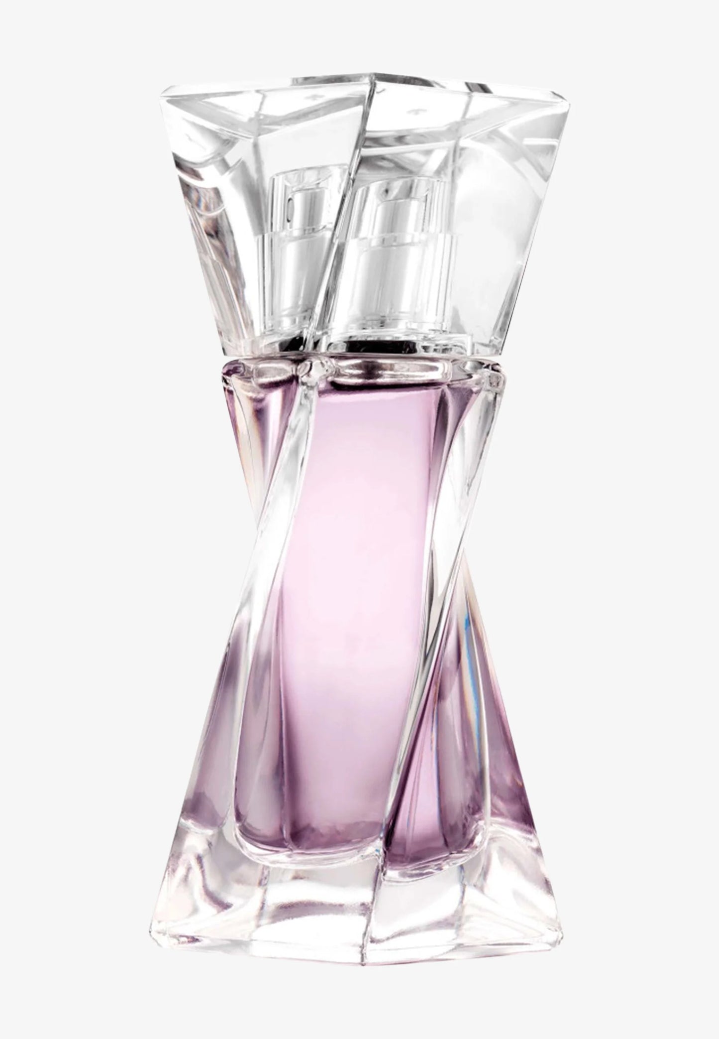 LANCÔME HYPNÔSE - Parfum 30 ml