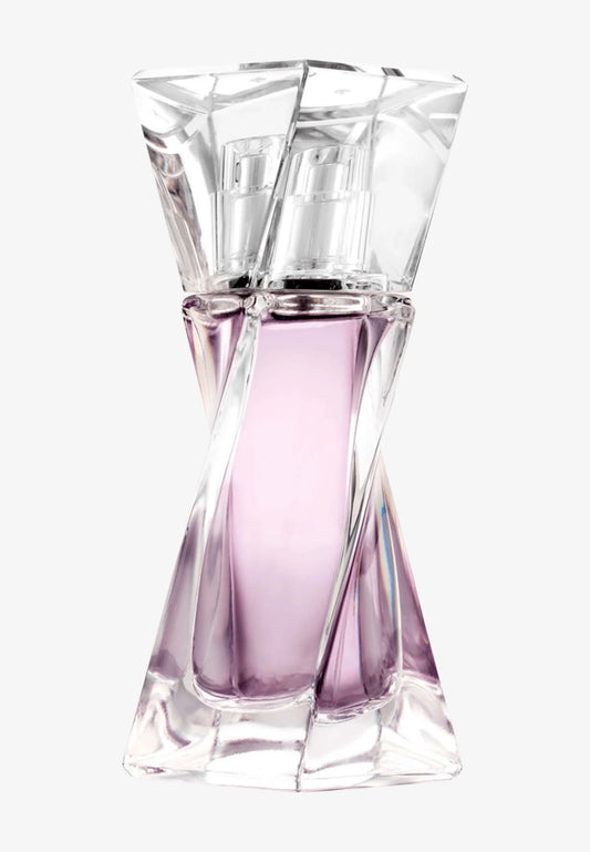 LANCÔME HYPNÔSE - Parfum 30 ml