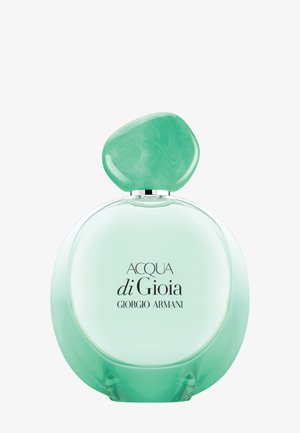 ACQUA DI GIOIA - Parfum