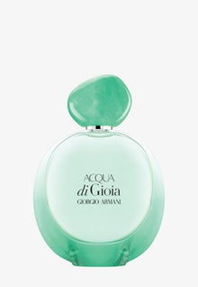 ACQUA DI GIOIA - Parfum