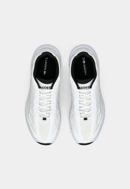 Lacoste STORM 2K LITE - Baskets basses