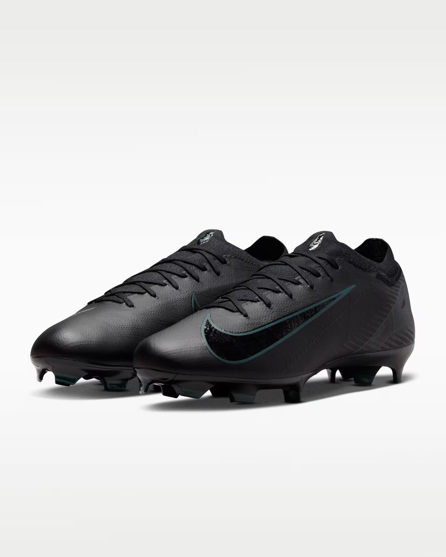 Nike Mercurial Vapor 16 Pro