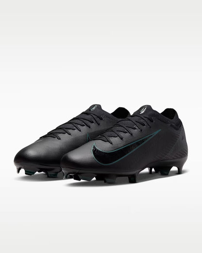 Nike Mercurial Vapor 16 Pro