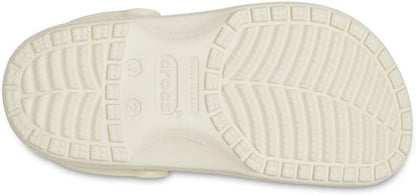 Crocs Classic Clog K Sabots Mixte enfant