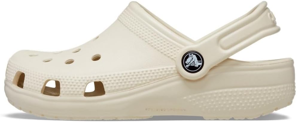 Crocs Classic Clog K Sabots Mixte enfant