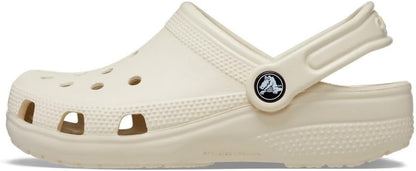 Crocs Classic Clog K Sabots Mixte enfant