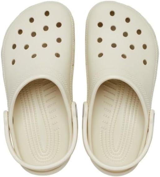 Crocs Classic Clog K Sabots Mixte enfant