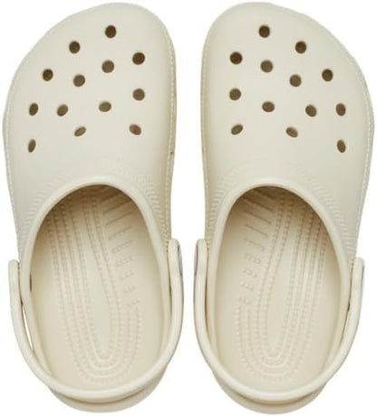 Crocs Classic Clog K Sabots Mixte enfant