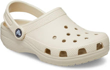 Crocs Classic Clog K Sabots Mixte enfant