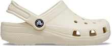Crocs Classic Clog K Sabots Mixte enfant