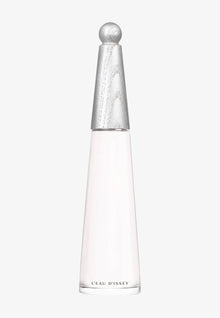 L'EAU D'ISSEY EAU DE PARFUM INTENSE - Eau de Parfum Intense
