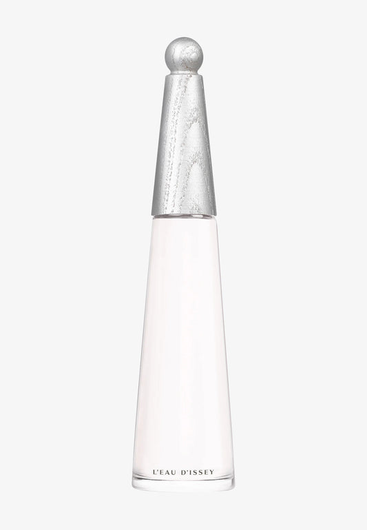 L'EAU D'ISSEY EAU DE PARFUM INTENSE - Eau de Parfum Intense