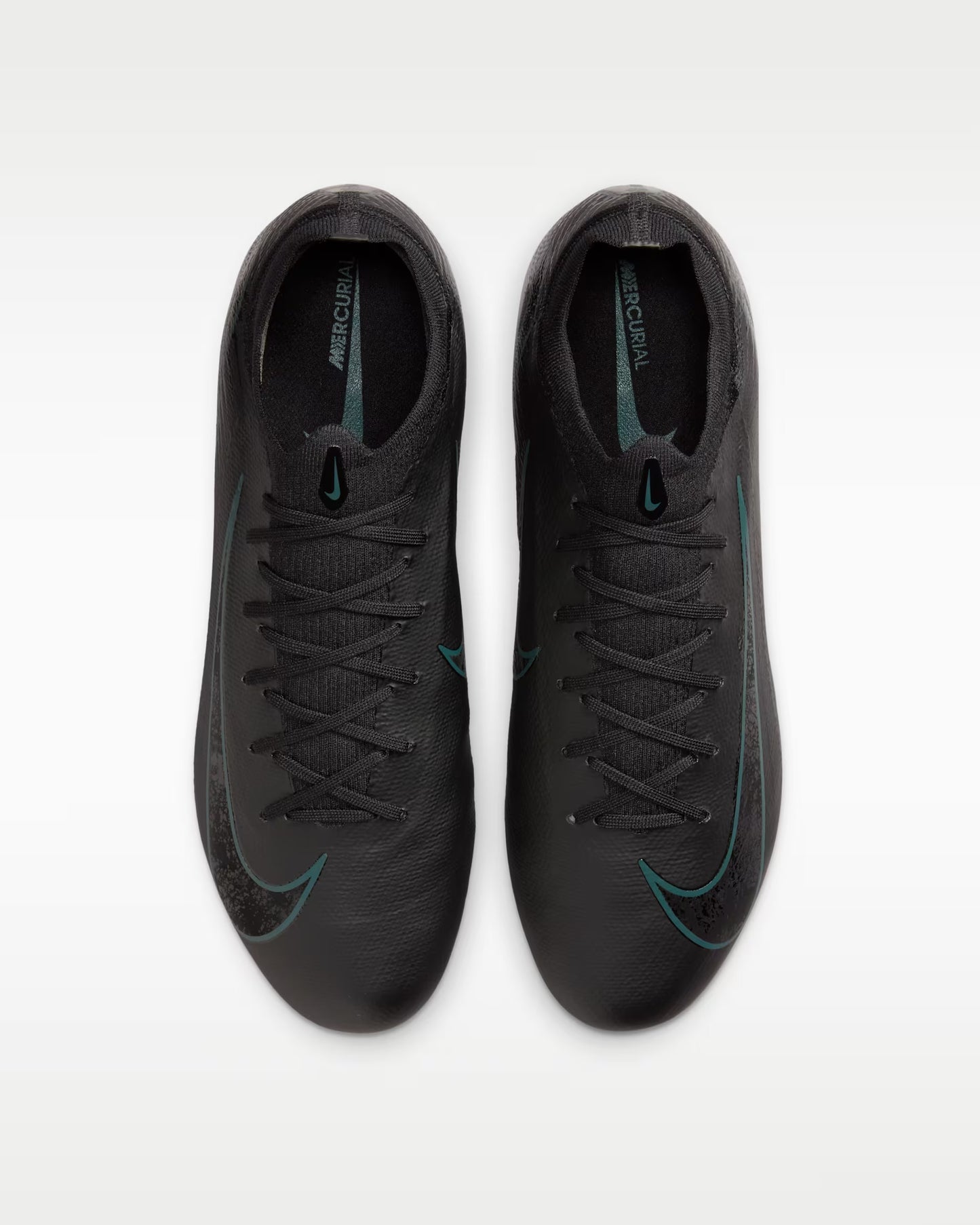 Nike Mercurial Vapor 16 Pro