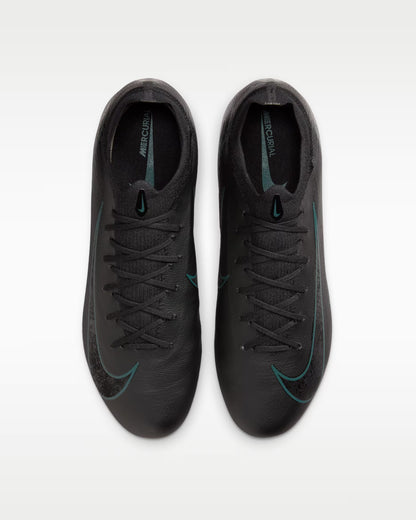 Nike Mercurial Vapor 16 Pro