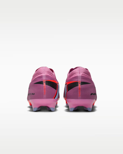 Nike Mercurial Vapor 16 Pro