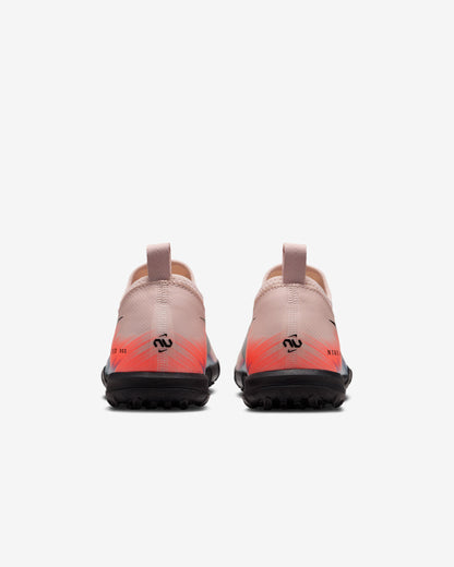 Nike United Jr. Mercurial Vapor 16 Academy
