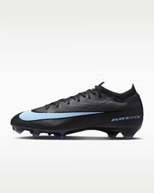 Nike Mercurial Vapor 16 Pro