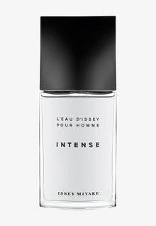 L'EAU D'ISSEY POURINTENSE SPRAY - Eau de Toilette