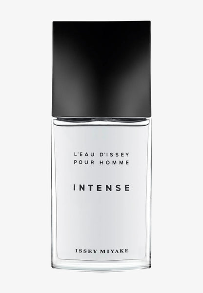 L'EAU D'ISSEY POURINTENSE SPRAY - Eau de Toilette